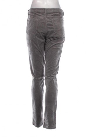 Damenhose Up 2 Fashion, Größe XL, Farbe Grau, Preis € 32,49