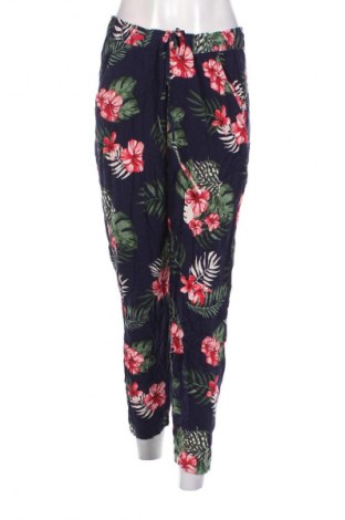 Pantaloni de femei Up 2 Fashion, Mărime XL, Culoare Multicolor, Preț 52,99 Lei