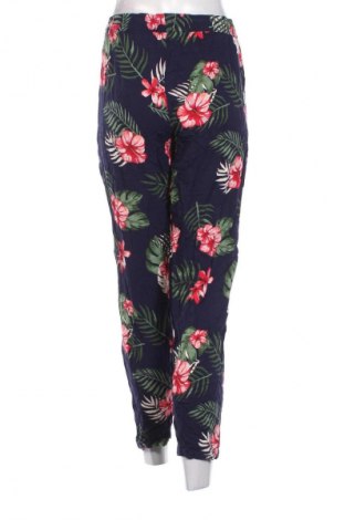 Pantaloni de femei Up 2 Fashion, Mărime XL, Culoare Multicolor, Preț 52,99 Lei