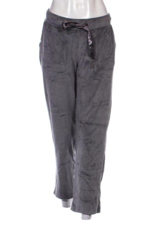 Pantaloni de femei Up 2 Fashion, Mărime M, Culoare Gri, Preț 51,99 Lei