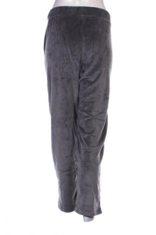 Pantaloni de femei Up 2 Fashion, Mărime M, Culoare Gri, Preț 51,99 Lei