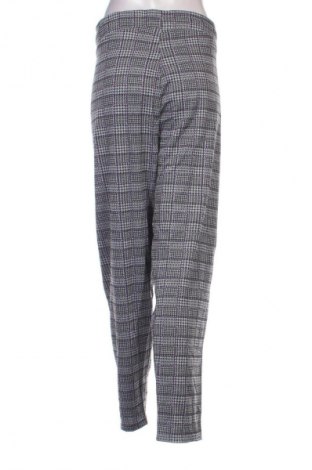 Pantaloni de femei Up 2 Fashion, Mărime 3XL, Culoare Multicolor, Preț 48,99 Lei