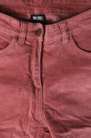 Damenhose Up 2 Fashion, Größe M, Farbe Aschrosa, Preis € 6,49