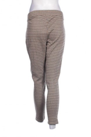 Pantaloni de femei Up 2 Fashion, Mărime XL, Culoare Multicolor, Preț 48,99 Lei