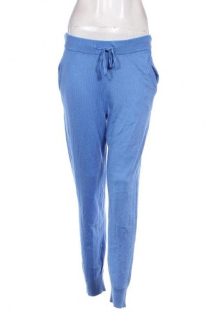 Pantaloni de femei Up 2 Fashion, Mărime M, Culoare Albastru, Preț 74,00 Lei