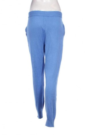 Damenhose Up 2 Fashion, Größe M, Farbe Blau, Preis € 14,84