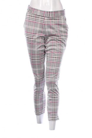 Pantaloni de femei Up 2 Fashion, Mărime S, Culoare Multicolor, Preț 30,99 Lei