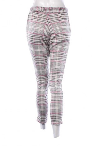 Pantaloni de femei Up 2 Fashion, Mărime S, Culoare Multicolor, Preț 33,99 Lei