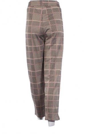 Pantaloni de femei Up 2 Fashion, Mărime 3XL, Culoare Multicolor, Preț 38,99 Lei