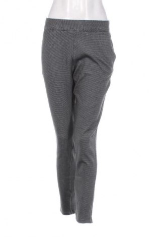 Damenhose Up 2 Fashion, Größe M, Farbe Grau, Preis € 6,99