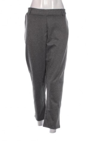 Pantaloni de femei Up 2 Fashion, Mărime XL, Culoare Multicolor, Preț 48,99 Lei