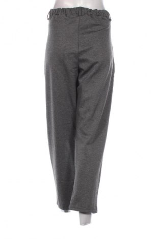 Pantaloni de femei Up 2 Fashion, Mărime XL, Culoare Multicolor, Preț 48,99 Lei