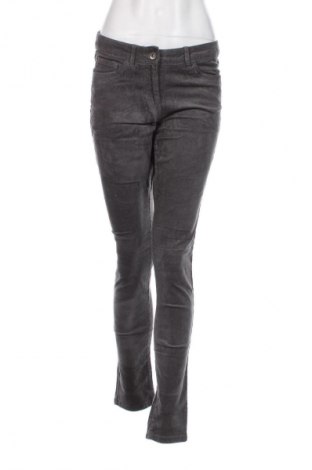 Damenhose Up 2 Fashion, Größe M, Farbe Grau, Preis € 6,49