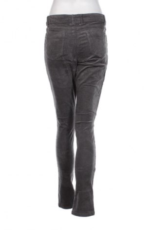 Damenhose Up 2 Fashion, Größe M, Farbe Grau, Preis € 6,49