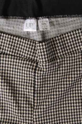 Dámske nohavice Up 2 Fashion, Veľkosť 3XL, Farba Viacfarebná, Cena  16,95 €