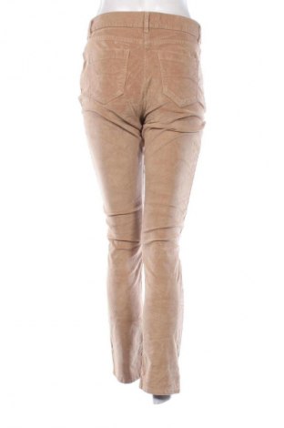 Damenhose Up 2 Fashion, Größe M, Farbe Beige, Preis 6,99 €