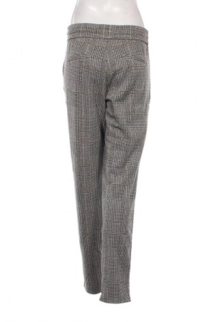 Pantaloni de femei Up 2 Fashion, Mărime M, Culoare Multicolor, Preț 29,99 Lei