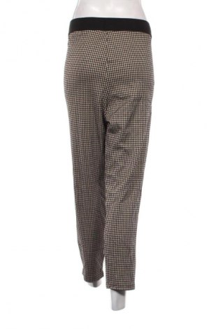 Pantaloni de femei Up 2 Fashion, Mărime XXL, Culoare Multicolor, Preț 38,99 Lei