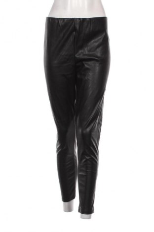 Pantaloni de femei Up 2 Fashion, Mărime L, Culoare Negru, Preț 38,99 Lei