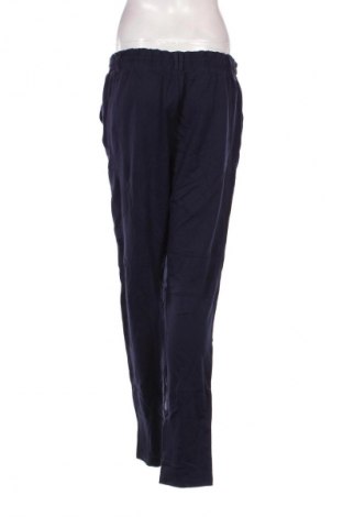 Pantaloni de femei Up 2 Fashion, Mărime M, Culoare Albastru, Preț 38,99 Lei