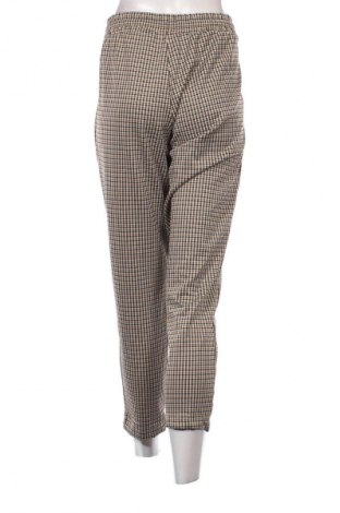 Pantaloni de femei Up 2 Fashion, Mărime XL, Culoare Multicolor, Preț 43,99 Lei