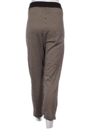 Pantaloni de femei Up 2 Fashion, Mărime XL, Culoare Multicolor, Preț 48,99 Lei