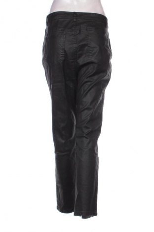 Damenhose V by Very, Größe M, Farbe Schwarz, Preis 22,49 €