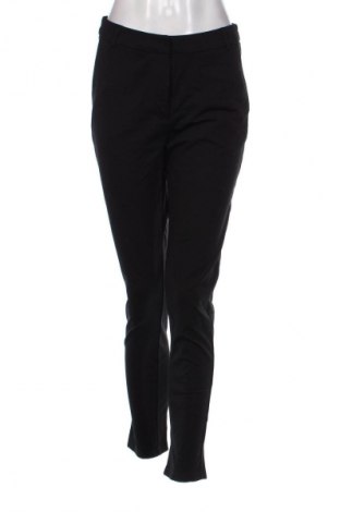 Pantaloni de femei VILA, Mărime M, Culoare Negru, Preț 31,99 Lei