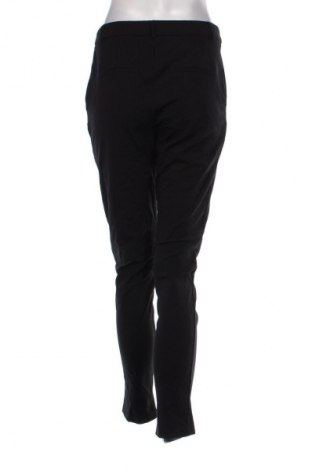 Damenhose VILA, Größe M, Farbe Schwarz, Preis 6,99 €