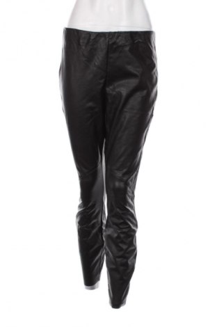 Pantaloni de femei VILA, Mărime M, Culoare Negru, Preț 29,99 Lei