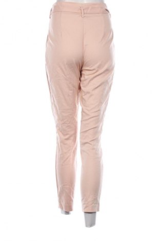 Damenhose VILA, Größe XS, Farbe Rosa, Preis € 4,99