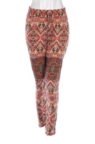 Pantaloni de femei VILA, Mărime S, Culoare Multicolor, Preț 31,99 Lei