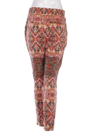 Pantaloni de femei VILA, Mărime S, Culoare Multicolor, Preț 31,99 Lei