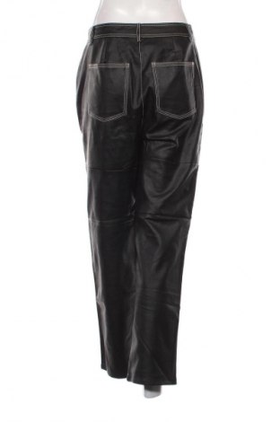 Pantaloni de femei VILA, Mărime M, Culoare Negru, Preț 35,99 Lei