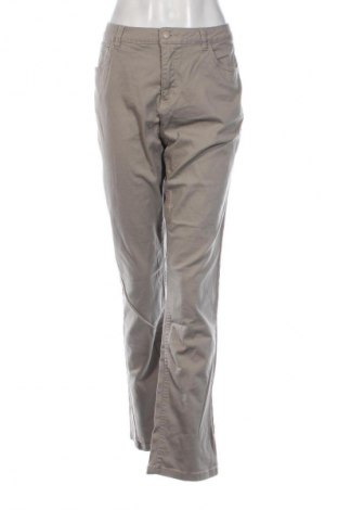 Damenhose VRS, Größe M, Farbe Beige, Preis € 4,99