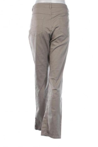 Damenhose VRS, Größe M, Farbe Beige, Preis € 4,99