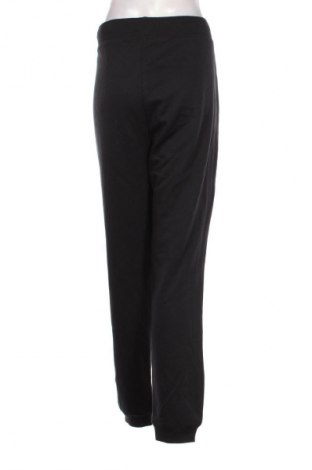 Damenhose VRS, Größe XXL, Farbe Schwarz, Preis 11,49 €