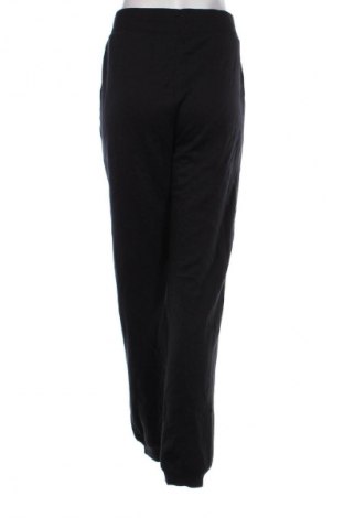 Pantaloni de femei VRS, Mărime XL, Culoare Negru, Preț 48,99 Lei