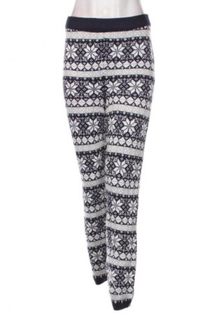 Pantaloni de femei VRS, Mărime XL, Culoare Multicolor, Preț 33,99 Lei