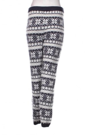 Pantaloni de femei VRS, Mărime XL, Culoare Multicolor, Preț 33,99 Lei