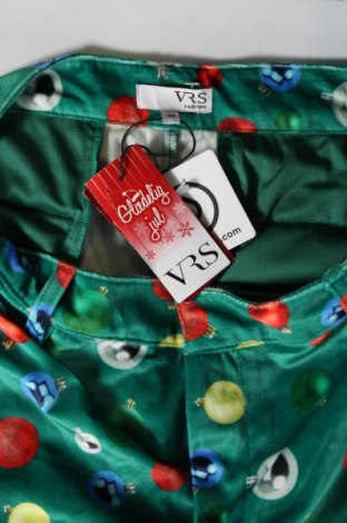 Damenhose VRS Woman, Größe S, Farbe Mehrfarbig, Preis € 10,99