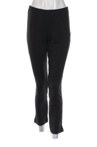 Pantaloni de femei Va Milano, Mărime XXL, Culoare Negru, Preț 48,99 Lei