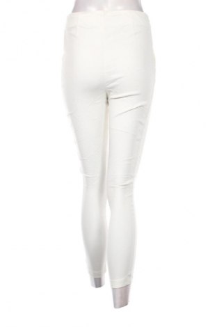 Damenhose Valley Girl, Größe M, Farbe Weiß, Preis 13,49 €