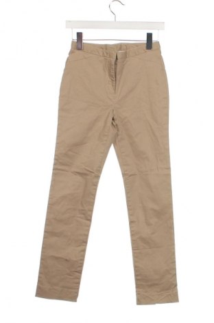 Damenhose Van Heusen, Größe XS, Farbe Beige, Preis 5,99 €