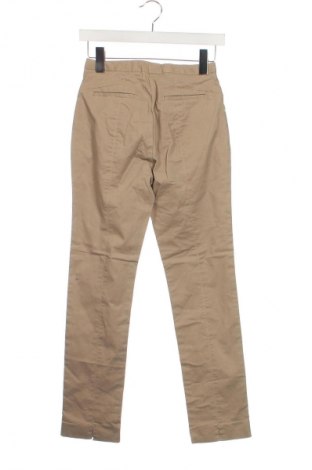 Damenhose Van Heusen, Größe XS, Farbe Beige, Preis € 13,49