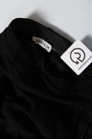 Damenhose Vanilia, Größe M, Farbe Schwarz, Preis € 6,49