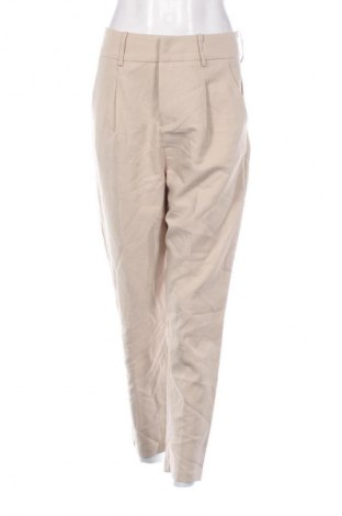 Damenhose Vera & Lucy, Größe L, Farbe Beige, Preis € 13,49