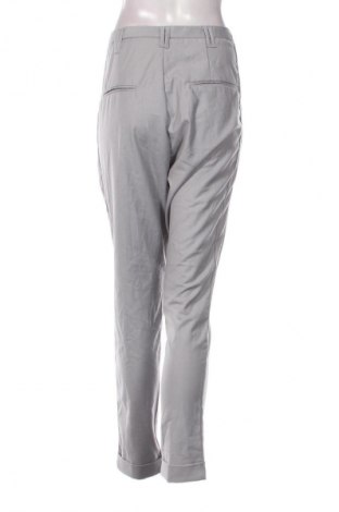 Damenhose Vero Moda, Größe M, Farbe Grau, Preis € 7,99