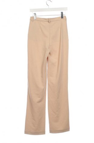 Damenhose Vero Moda, Größe S, Farbe Beige, Preis € 5,99