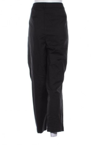 Pantaloni de femei Vero Moda, Mărime XXL, Culoare Negru, Preț 48,99 Lei